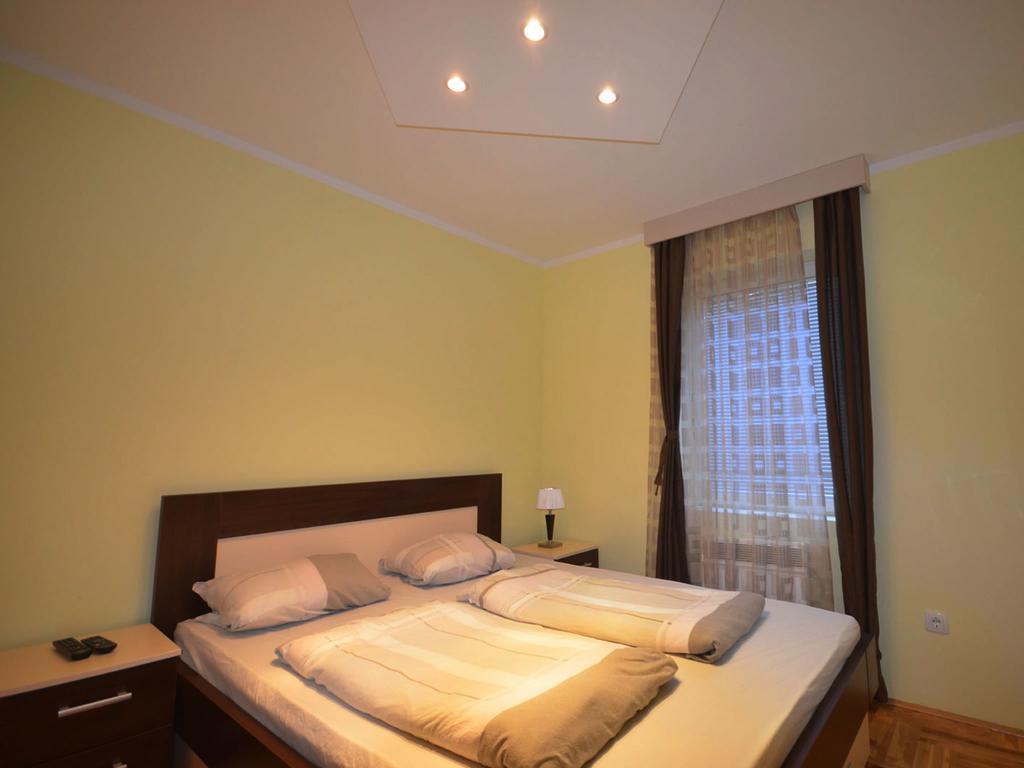 Apartmani Md Zlatibor Luaran gambar