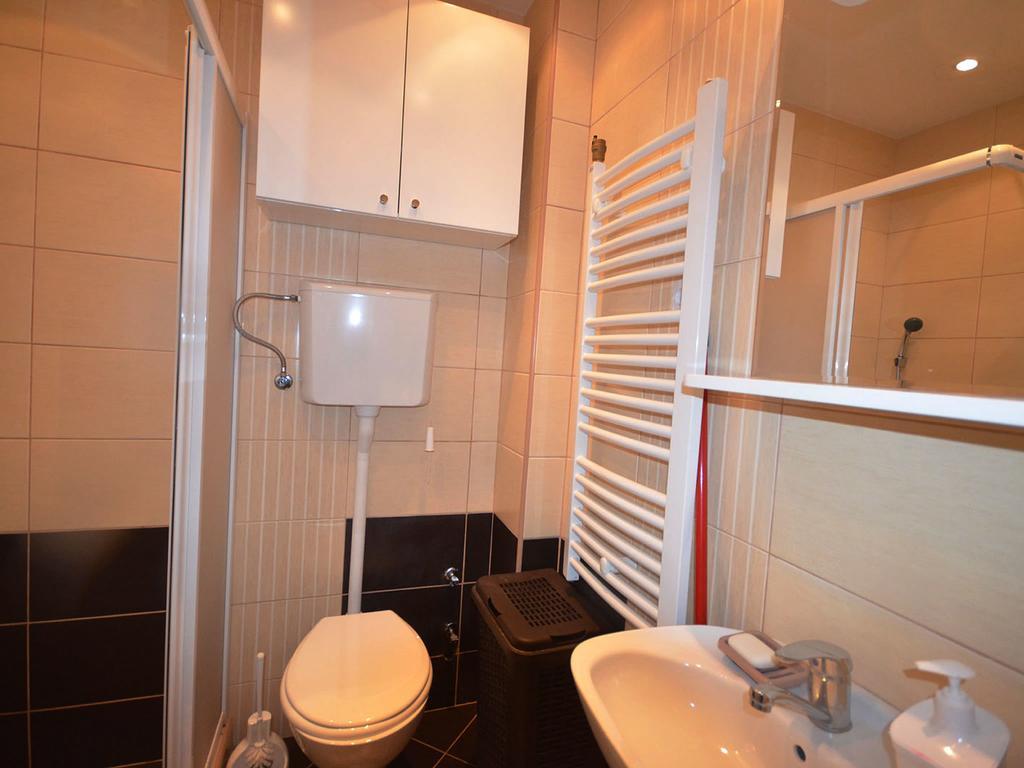 Apartmani Md Zlatibor Luaran gambar